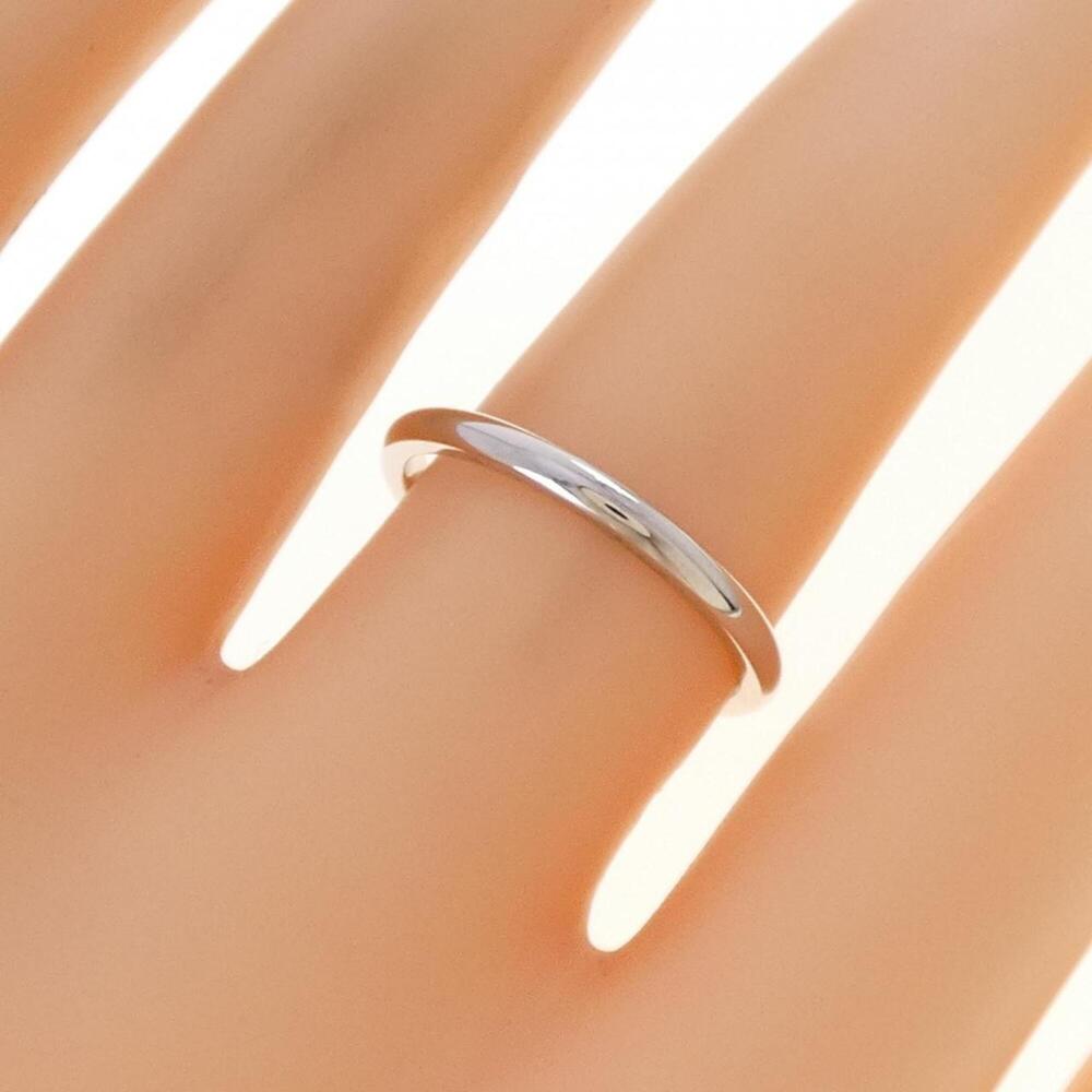 TIFFANY Ring - Picture 4 of 4
